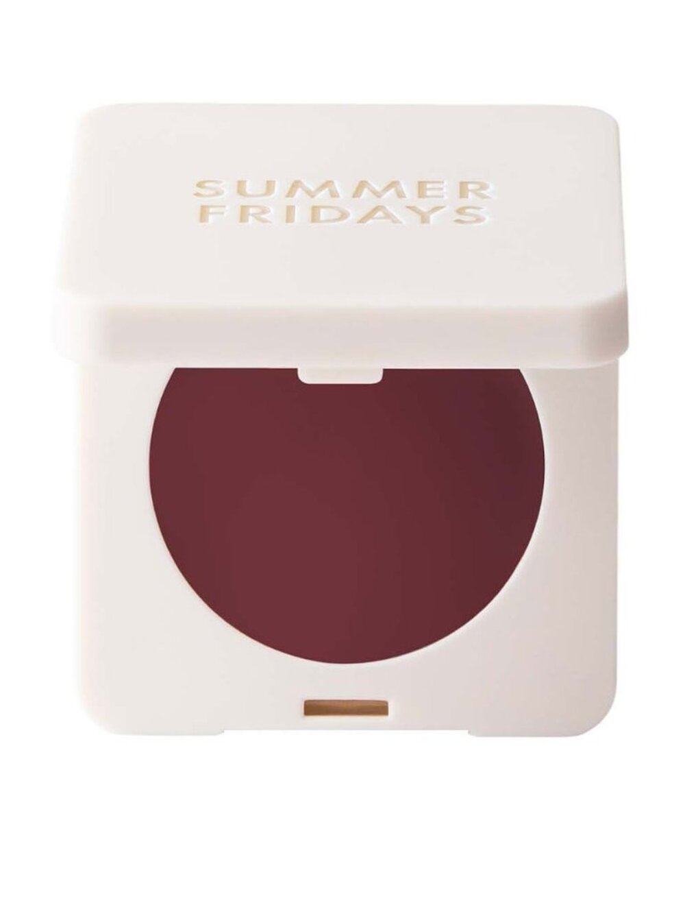 Blush Butter Balm Berry Spritz